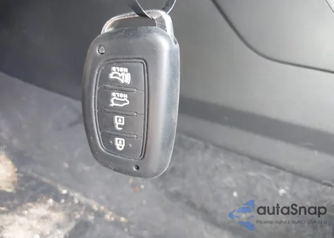 2018 Hyundai Sonata Limited z USA, uszkodzony, nr VIN 5NPE34AF0JH720149